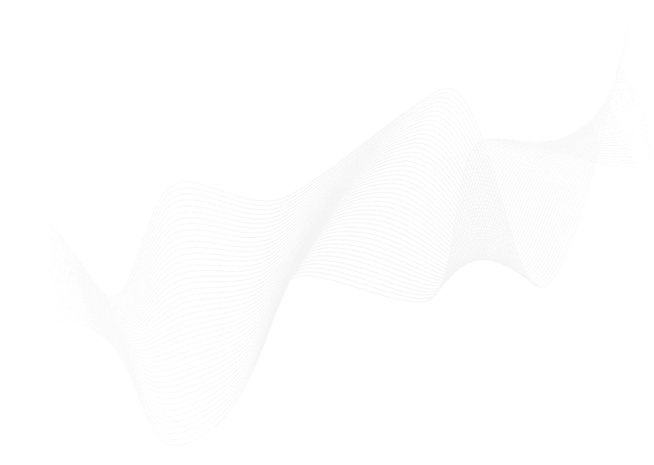 Hakkımızda 3 shape-1