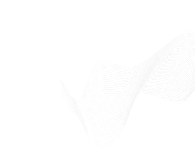 Hakkımızda 4 shape-2