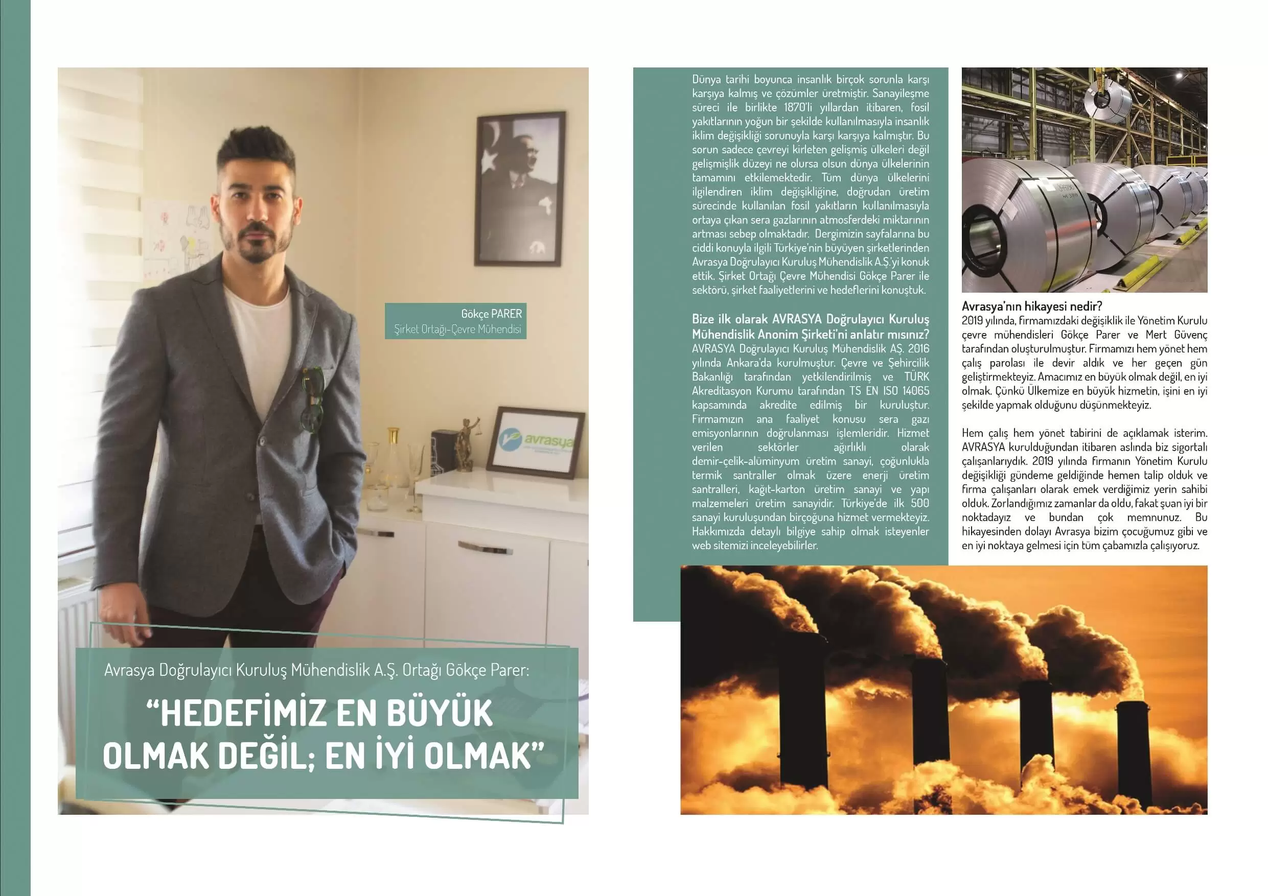 Basında Avrasya 1 avrasya basin 1