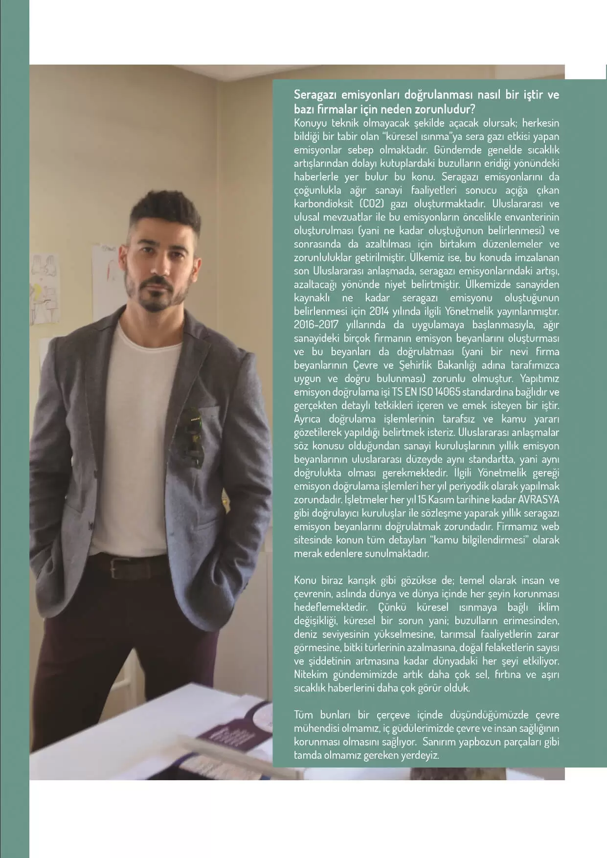 Basında Avrasya 2 avrasya basin 2