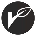 Haberler 1 avrasya haberler logo