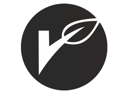 avrasya haberler logo