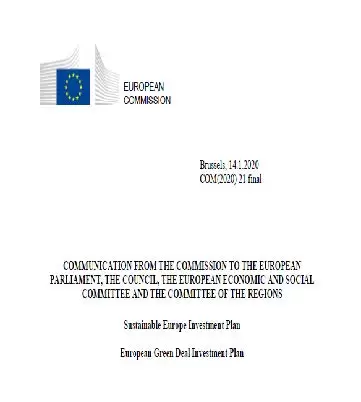 İklim Değişikliği: Sanayi Kuruluşlarını Neler Bekliyor? 3 iklim degisikligi sanayi kuruluslarini neler bekliyor 2