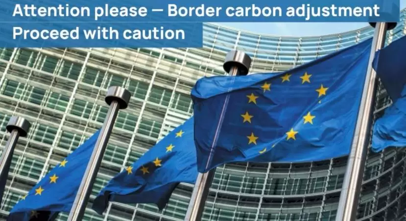 İklim Değişikliği: Sanayi Kuruluşlarını Neler Bekliyor? 4 iklim degisikligi sanayi kuruluslarini neler bekliyor 3