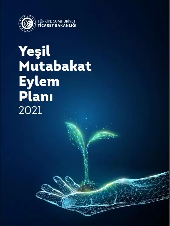 İklim Değişikliği: Sanayi Kuruluşlarını Neler Bekliyor? 5 iklim degisikligi sanayi kuruluslarini neler bekliyor 4