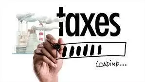 İklim Değişikliği: Sanayi Kuruluşlarını Neler Bekliyor? 6 iklim degisikligi sanayi kuruluslarini neler bekliyor 5