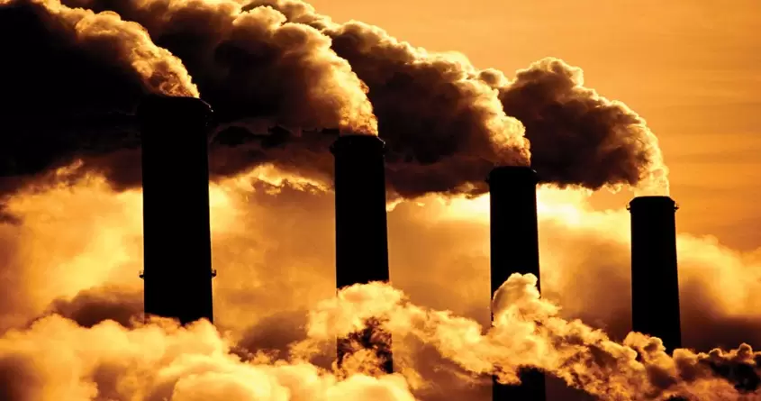 Taslak Yönetmelik, Tebliğ 1 taslak yonetmelik teblig