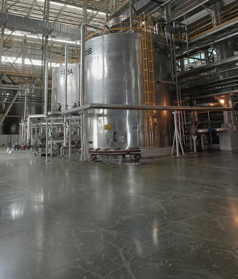 Sektörler 1 service item