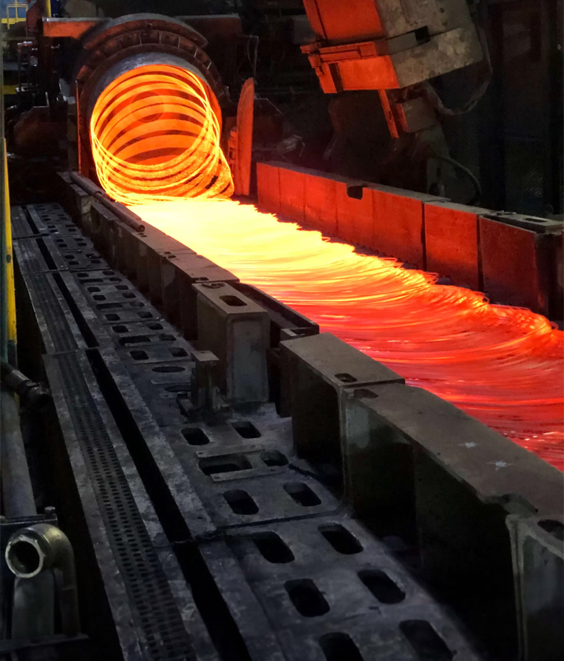 Sektörler 3 service item