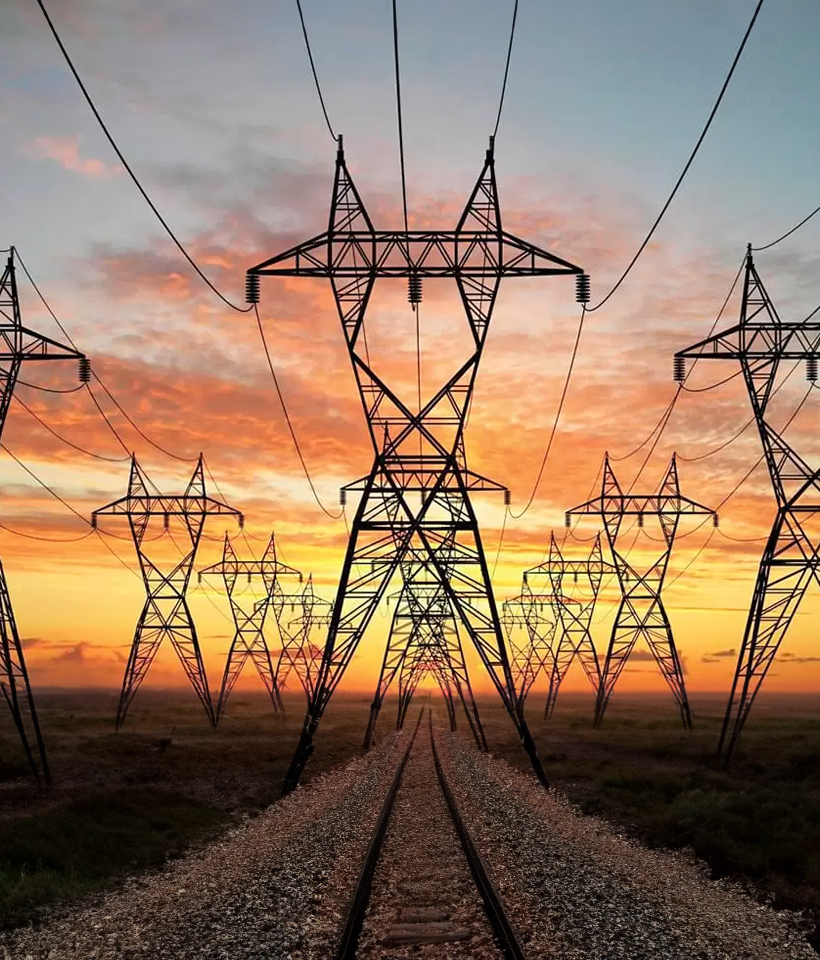 Sektörler 4 service item