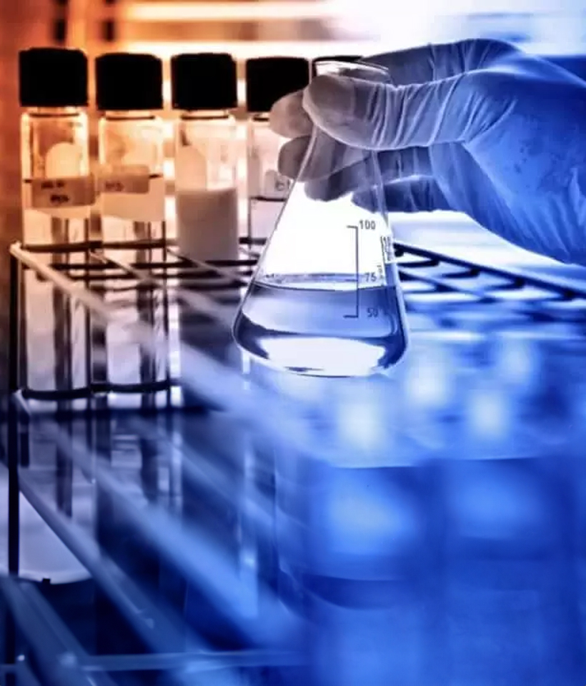 Sektörler 7 service item