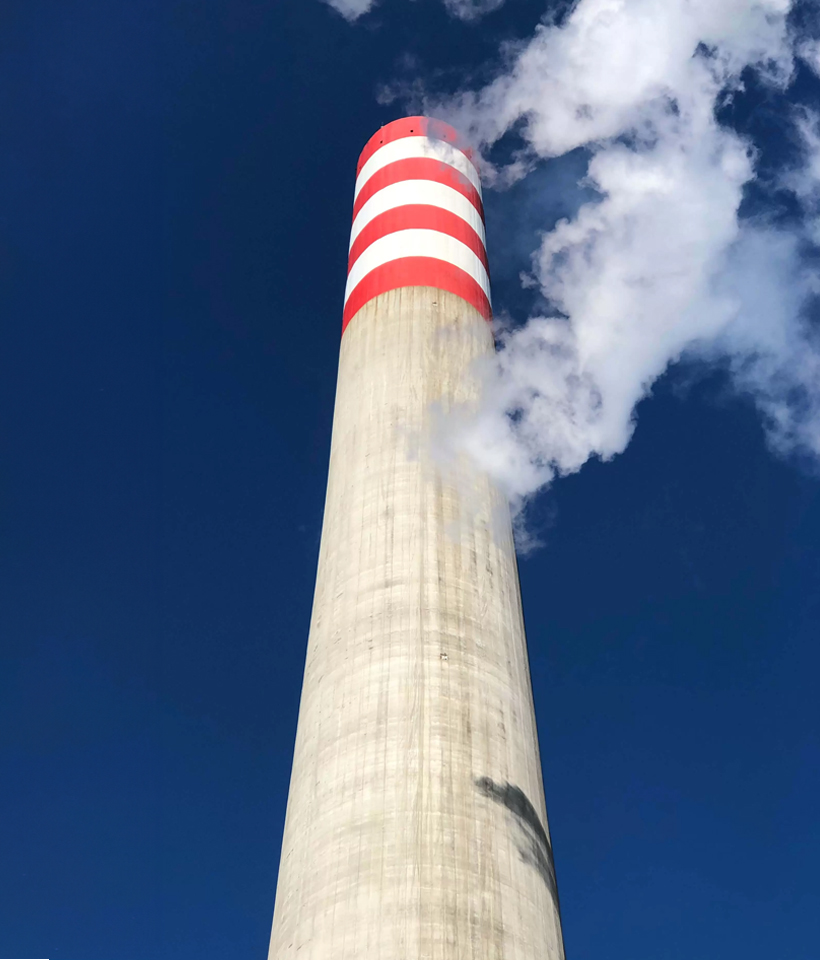 Sektörler 10 service item