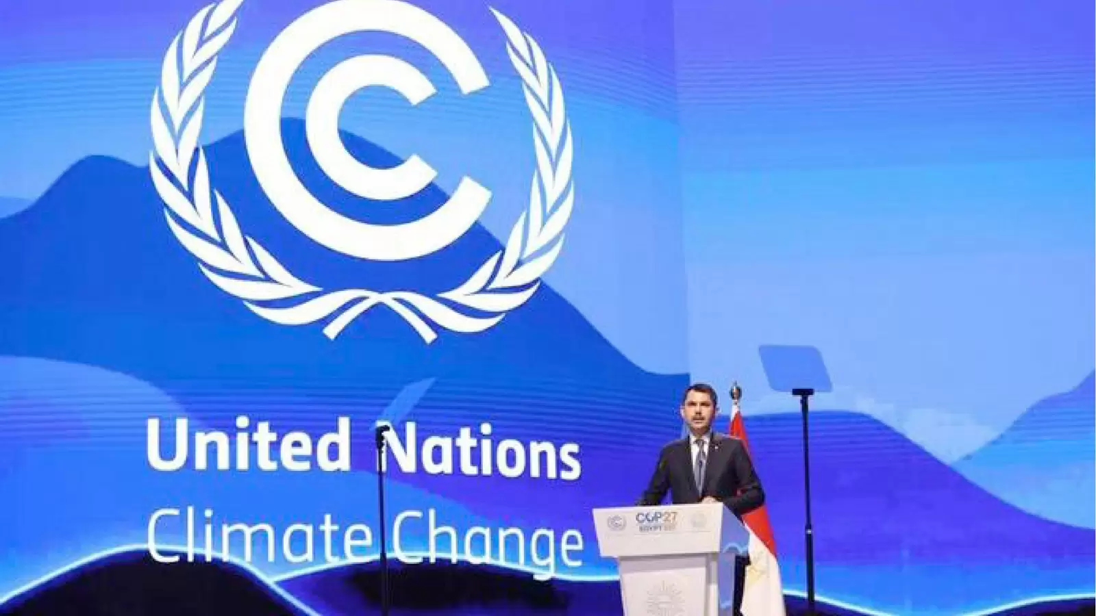 turkiye ulusal katki beyanini cop27 de aciladi